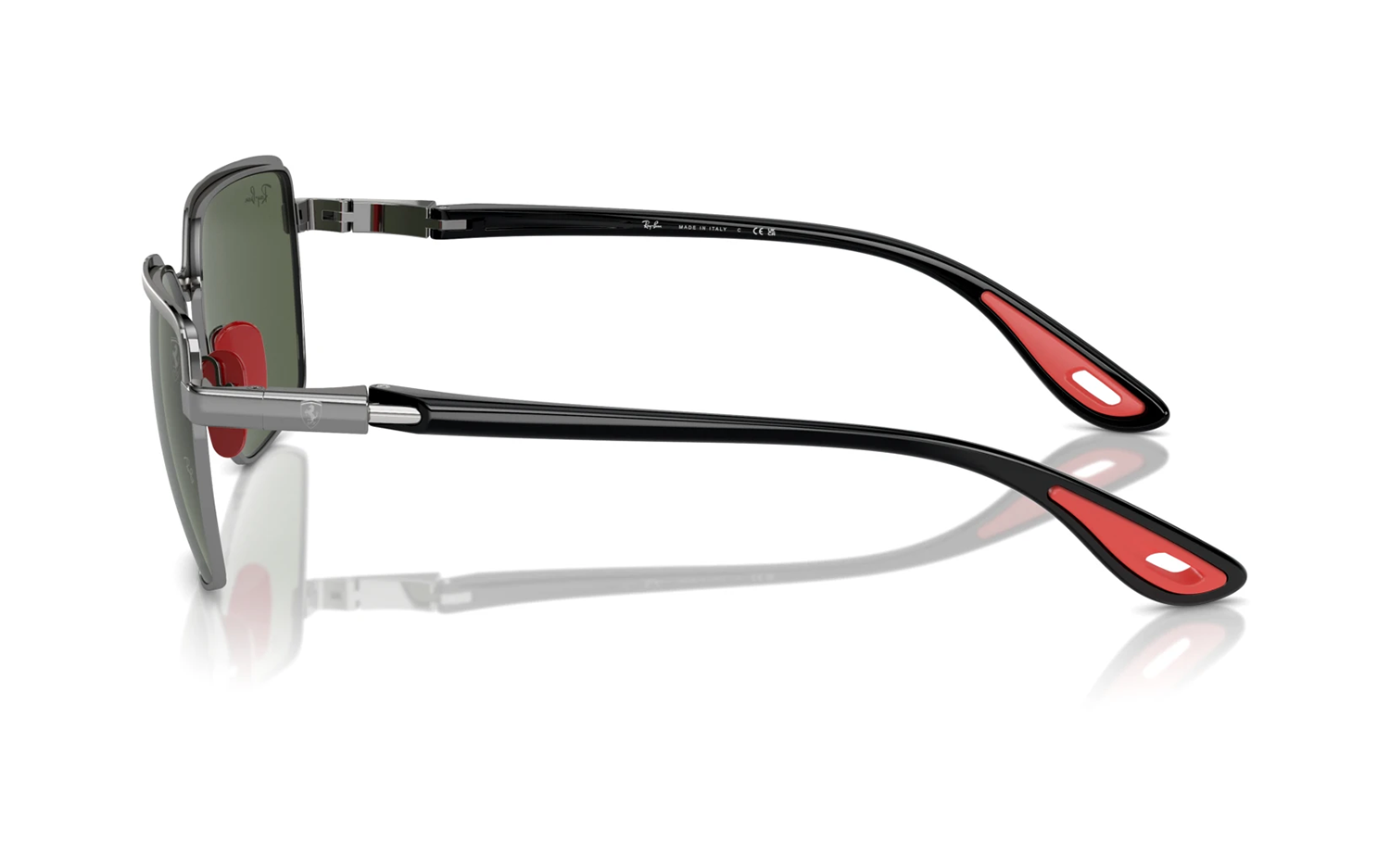 Gallery image for /media/thumbs/100x62.5/media/product_images/Ray-Ban-Sunglasses-RB3743M-F09971-cfw100fh62.5.png