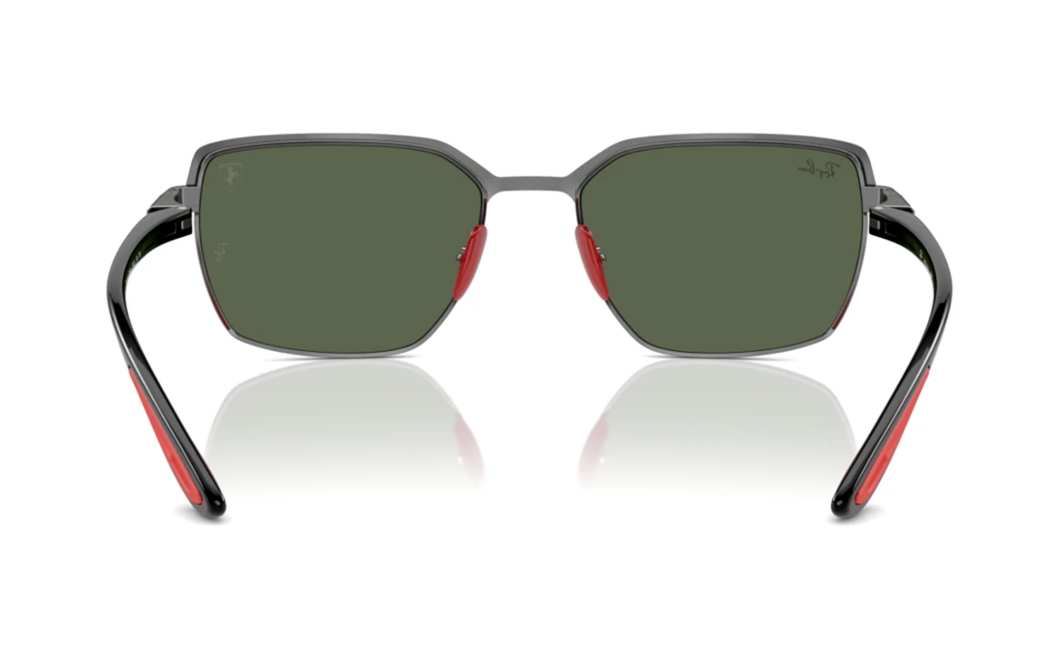 Gallery image for /media/thumbs/100x62.5/media/product_images/Ray-Ban-Sunglasses-RB3743M-F09971-dfw100fh62.5.png