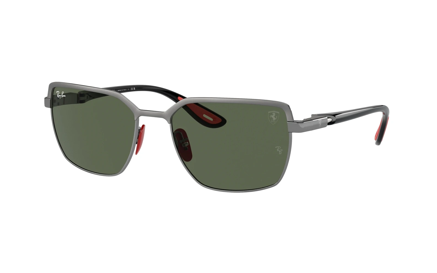 Gallery image for /media/thumbs/100x62.5/media/product_images/Ray-Ban-Sunglasses-RB3743M-F09971fw100fh62.5.png