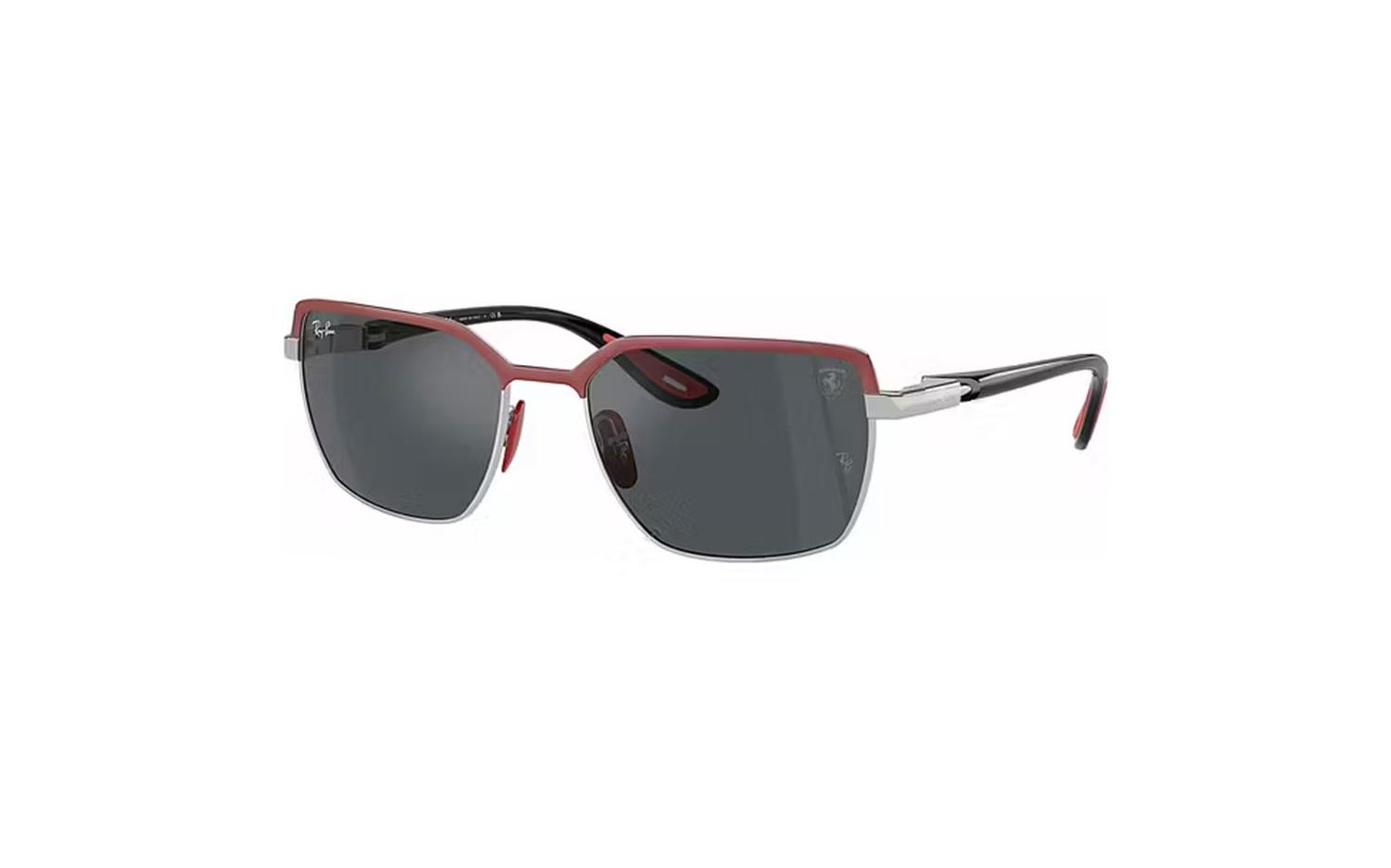 Gallery image for /media/thumbs/100x62.5/media/product_images/Ray-Ban-Sunglasses-RB3743M-F10087-TEMPfw100fh62.5.jpg