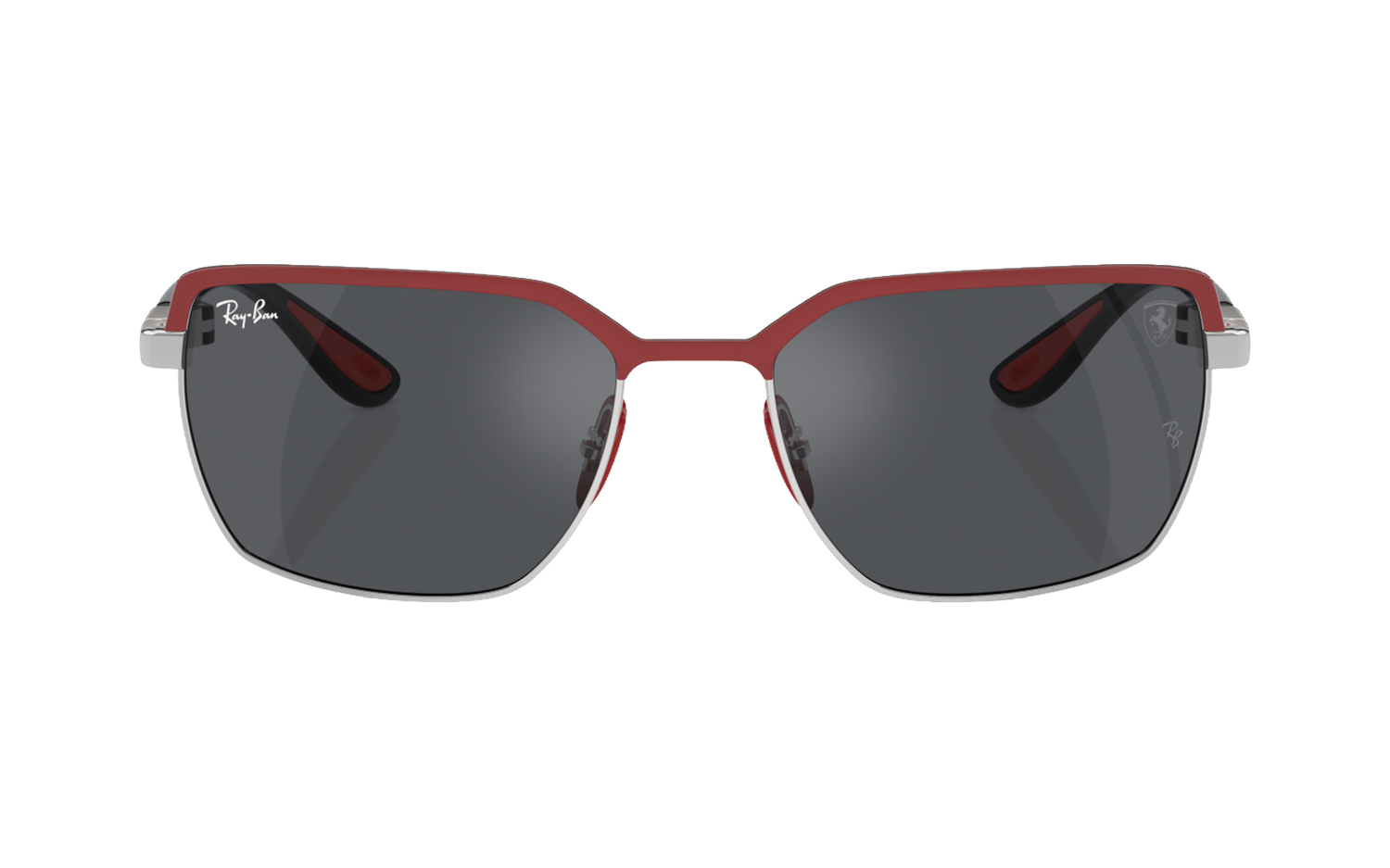 Gallery image for /media/thumbs/100x62.5/media/product_images/Ray-Ban-Sunglasses-RB3743M-F10087-bfw100fh62.5.png