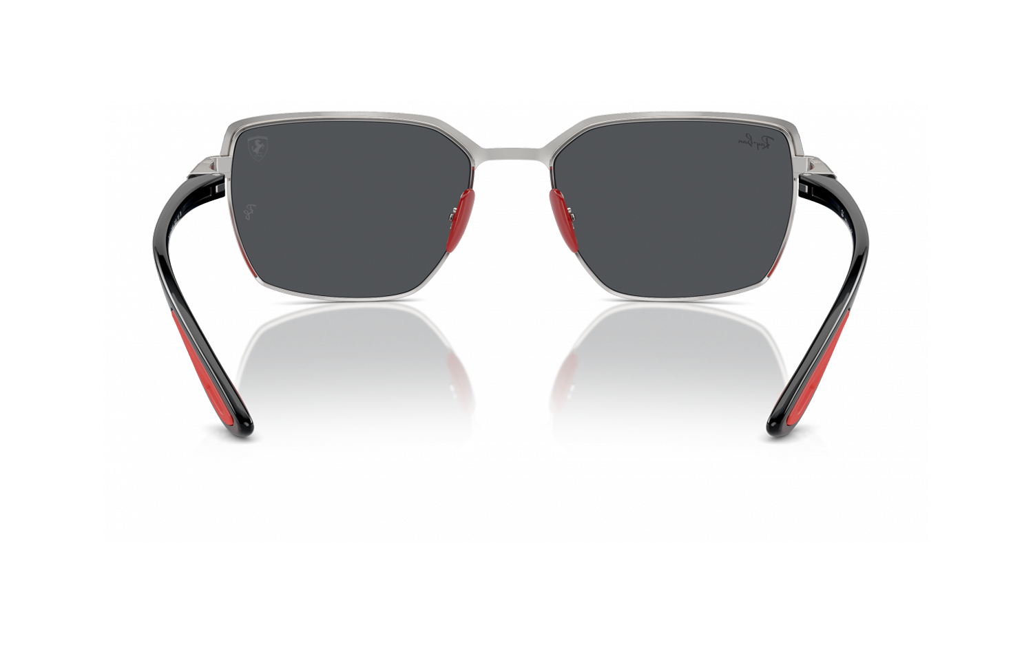 Gallery image for /media/thumbs/100x62.5/media/product_images/Ray-Ban-Sunglasses-RB3743M-F10087-dfw100fh62.5.png