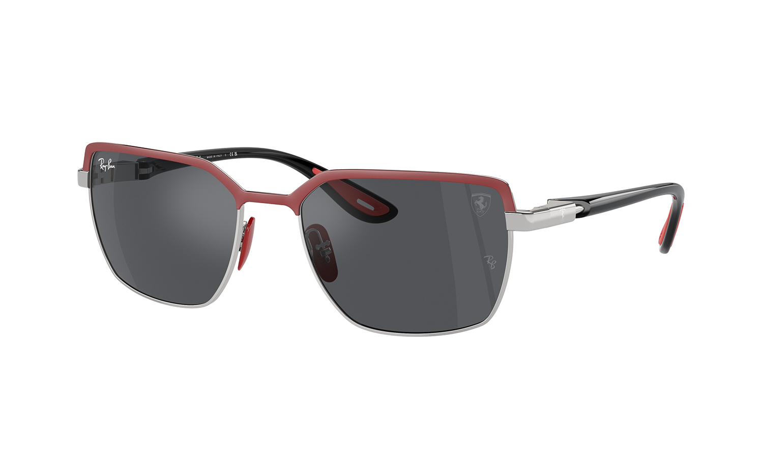 Gallery image for /media/thumbs/100x62.5/media/product_images/Ray-Ban-Sunglasses-RB3743M-F10087fw100fh62.5.png