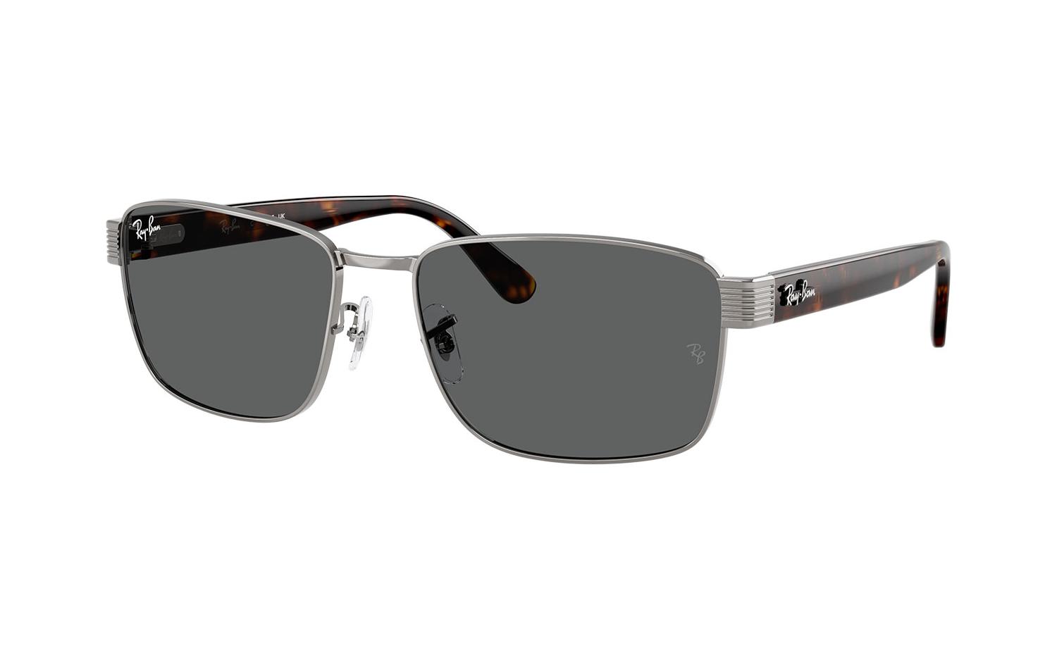 Gallery image for /media/thumbs/100x62.5/media/product_images/Ray-Ban-Sunglasses-RB3750-004-B1-afw100fh62.5.jpg