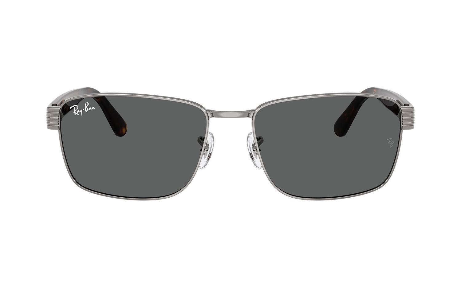 Gallery image for /media/thumbs/100x62.5/media/product_images/Ray-Ban-Sunglasses-RB3750-004-B1-bfw100fh62.5.jpg