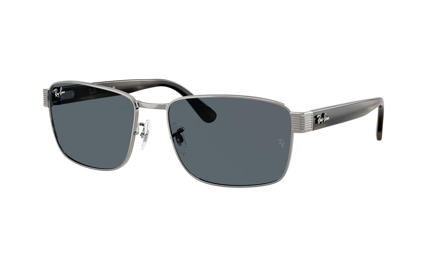 Gallery image for /media/thumbs/100x62.5/media/product_images/Ray-Ban-Sunglasses-RB3750-004-R5-afw100fh62.5.jpg