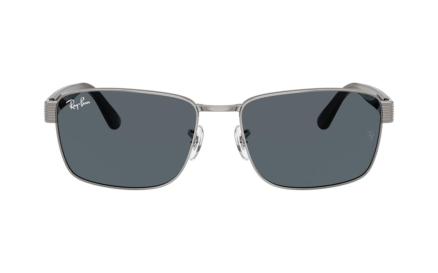 Gallery image for /media/thumbs/100x62.5/media/product_images/Ray-Ban-Sunglasses-RB3750-004-R5-bfw100fh62.5.jpg