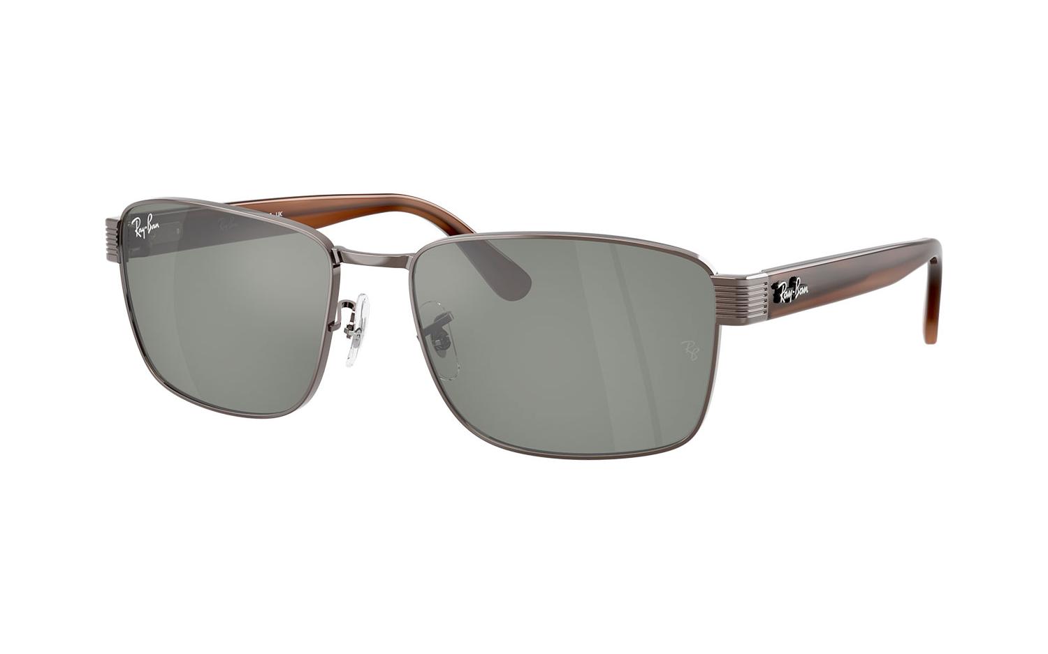 Gallery image for /media/thumbs/100x62.5/media/product_images/Ray-Ban-Sunglasses-RB3750-925940-afw100fh62.5.jpg