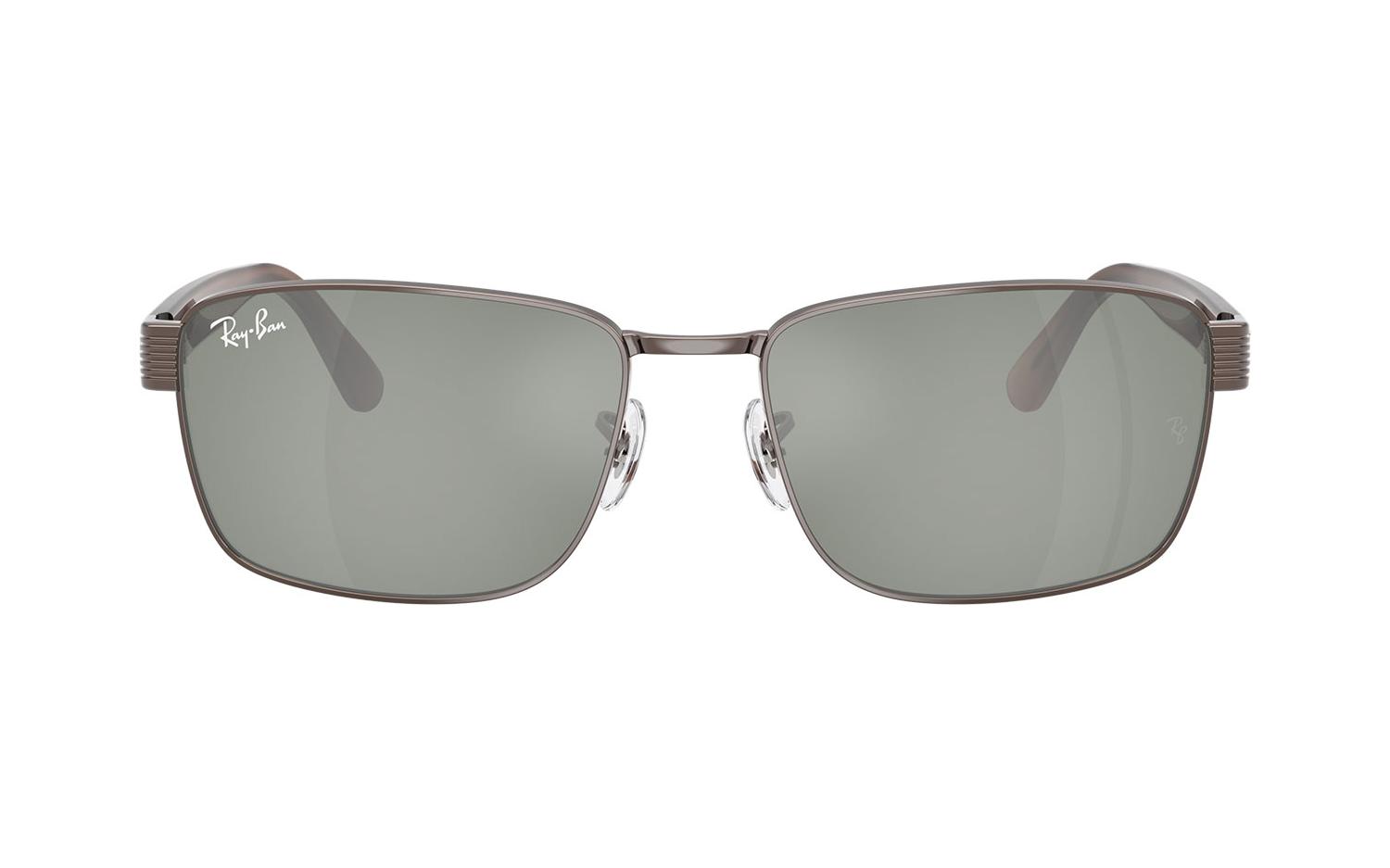 Gallery image for /media/thumbs/100x62.5/media/product_images/Ray-Ban-Sunglasses-RB3750-925940-bfw100fh62.5.jpg