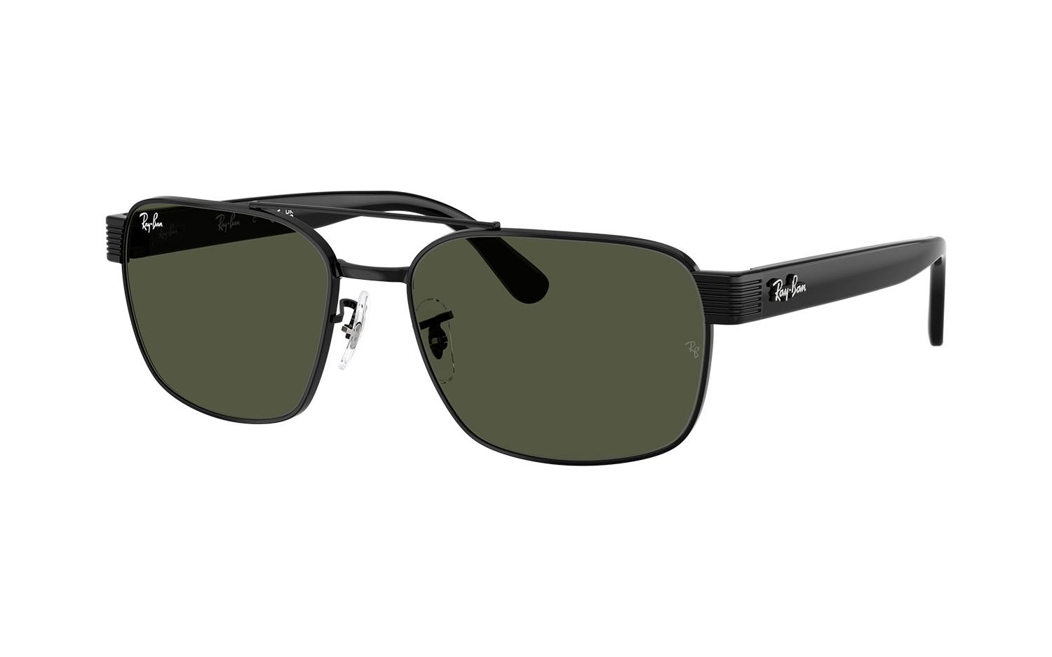 Gallery image for /media/thumbs/100x62.5/media/product_images/Ray-Ban-Sunglasses-RB3751-002-31-afw100fh62.5.jpg