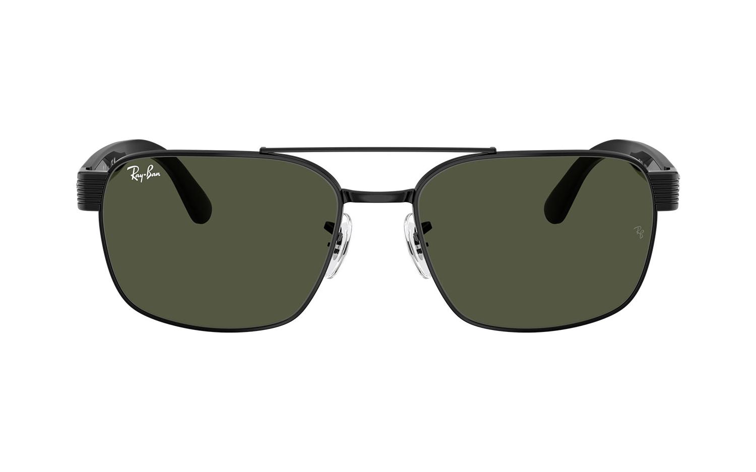 Gallery image for /media/thumbs/100x62.5/media/product_images/Ray-Ban-Sunglasses-RB3751-002-31-bfw100fh62.5.jpg
