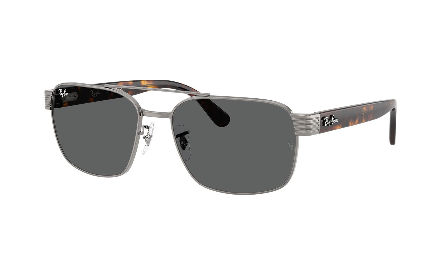 Gallery image for /media/thumbs/100x62.5/media/product_images/Ray-Ban-Sunglasses-RB3751-004-B1-afw100fh62.5.jpg