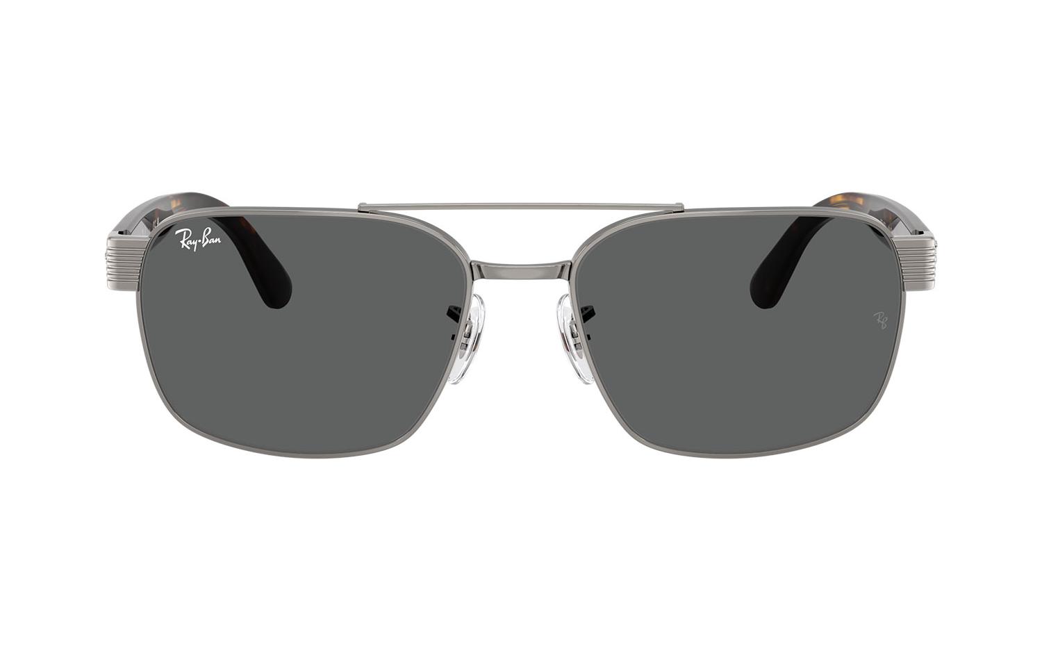 Gallery image for /media/thumbs/100x62.5/media/product_images/Ray-Ban-Sunglasses-RB3751-004-B1-bfw100fh62.5.jpg
