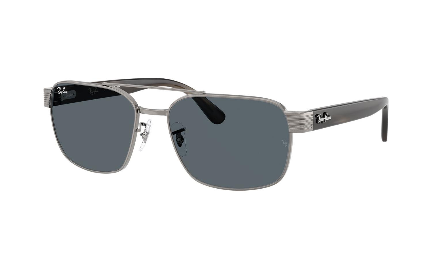 Gallery image for /media/thumbs/100x62.5/media/product_images/Ray-Ban-Sunglasses-RB3751-004-R5-afw100fh62.5.jpg