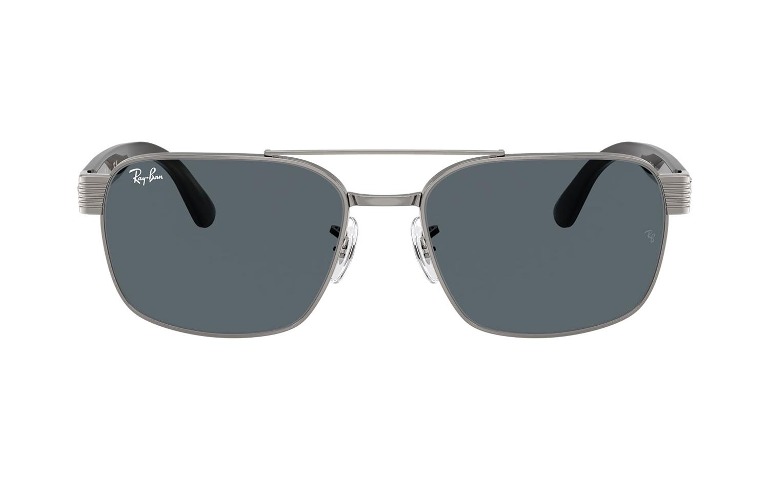 Gallery image for /media/thumbs/100x62.5/media/product_images/Ray-Ban-Sunglasses-RB3751-004-R5-bfw100fh62.5.jpg