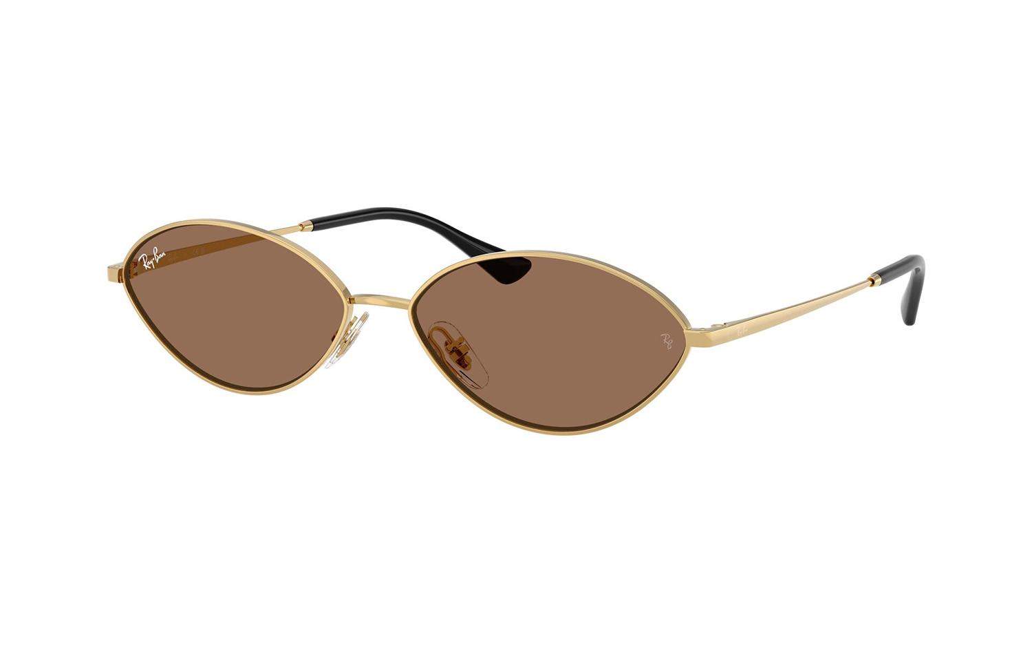 Gallery image for /media/thumbs/100x62.5/media/product_images/Ray-Ban-Sunglasses-RB3757-001-73-Afw100fh62.5.jpg