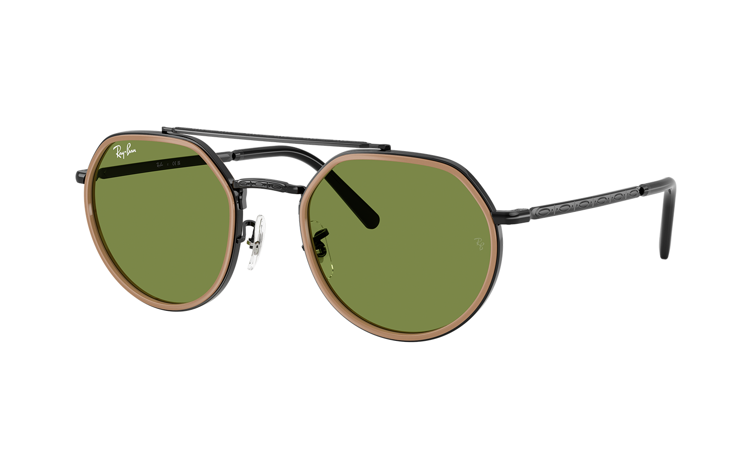 Gallery image for /media/thumbs/100x62.5/media/product_images/Ray-Ban-Sunglasses-RB3765-92794E-Afw100fh62.5.png