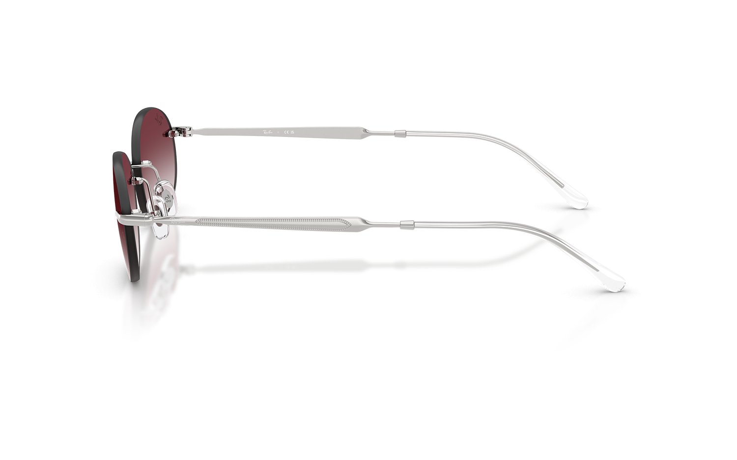 Ray-Ban RB3767 003/8H 54 Sunglasses | Glasses Station