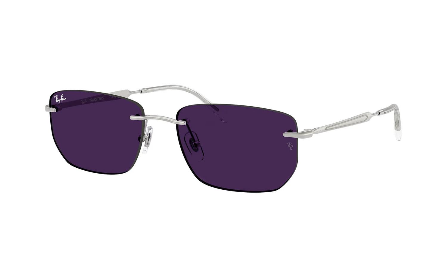 Gallery image for /media/thumbs/100x62.5/media/product_images/Ray-Ban-Sunglasses-RB3768-003-MH-bfw100fh62.5.jpg