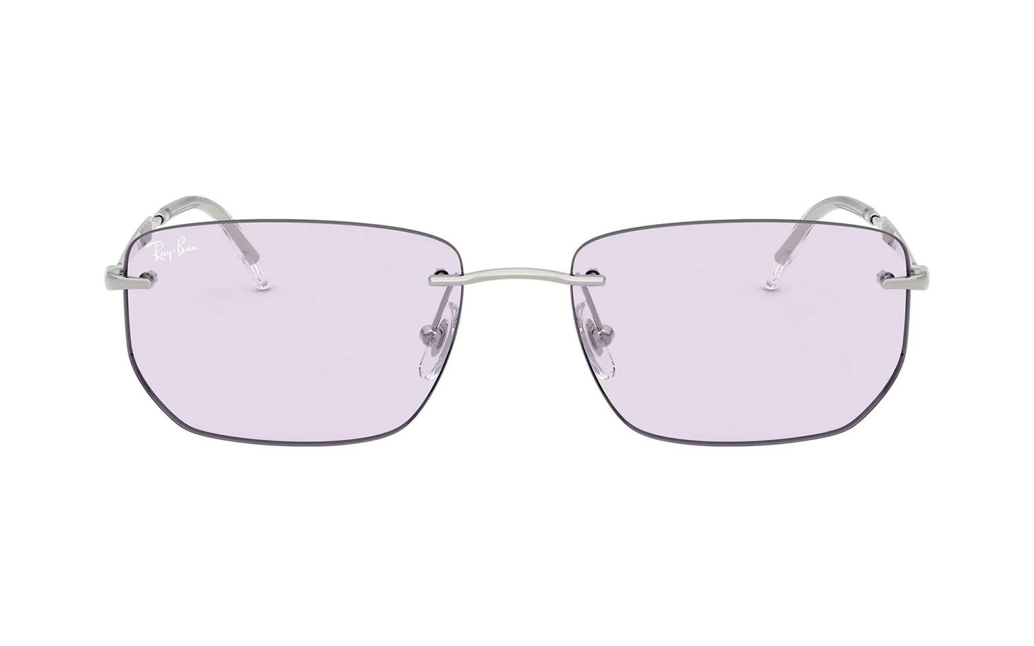 Gallery image for /media/thumbs/100x62.5/media/product_images/Ray-Ban-Sunglasses-RB3768-003-MH-cfw100fh62.5.jpg
