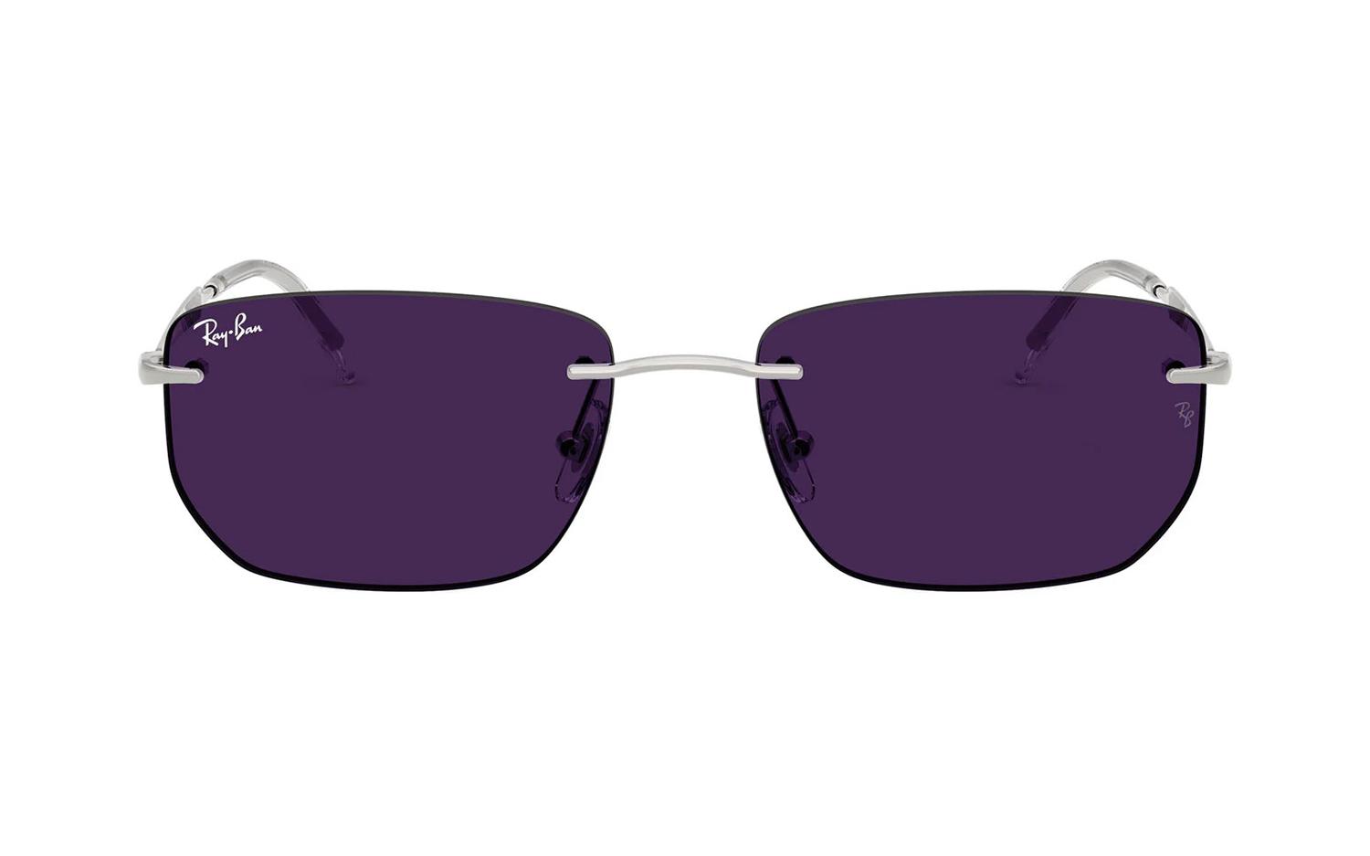 Gallery image for /media/thumbs/100x62.5/media/product_images/Ray-Ban-Sunglasses-RB3768-003-MH-dfw100fh62.5.jpg