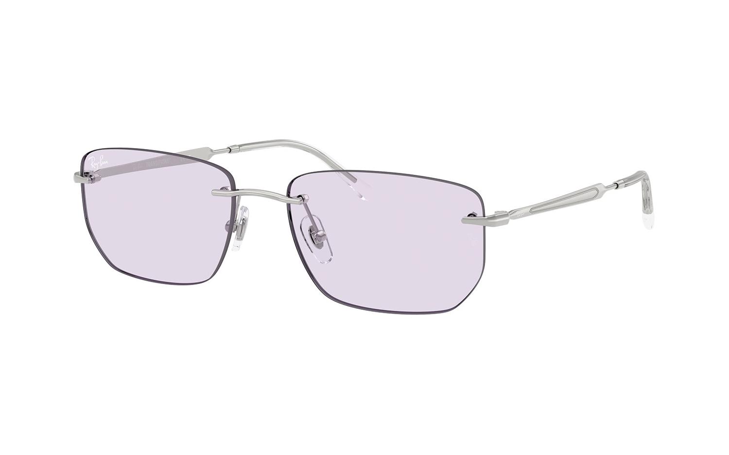 Gallery image for /media/thumbs/100x62.5/media/product_images/Ray-Ban-Sunglasses-RB3768-003-MHfw100fh62.5.jpg