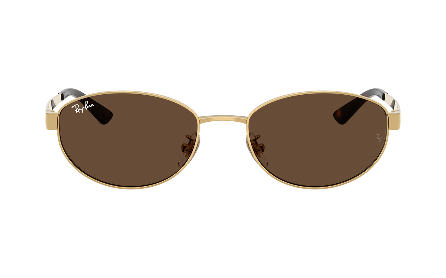 Gallery image for /media/thumbs/100x62.5/media/product_images/Ray-Ban-Sunglasses-RB3774D-001-73-Bfw100fh62.5.png