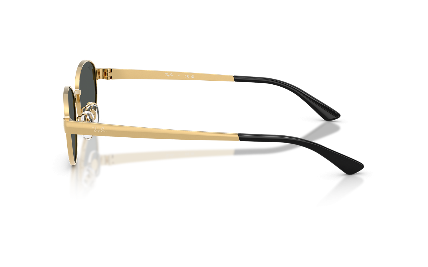 Gallery image for /media/thumbs/100x62.5/media/product_images/Ray-Ban-Sunglasses-RB3774D-001-87-Cfw100fh62.5.png