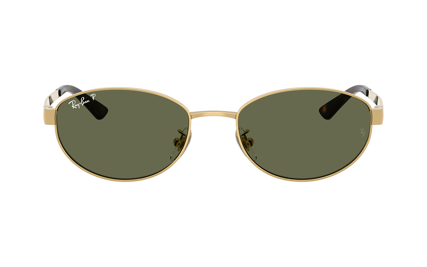 Gallery image for /media/thumbs/100x62.5/media/product_images/Ray-Ban-Sunglasses-RB3774D-001-9A-Bfw100fh62.5.png