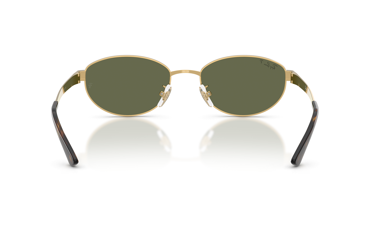 Gallery image for /media/thumbs/100x62.5/media/product_images/Ray-Ban-Sunglasses-RB3774D-001-9A-Dfw100fh62.5.png
