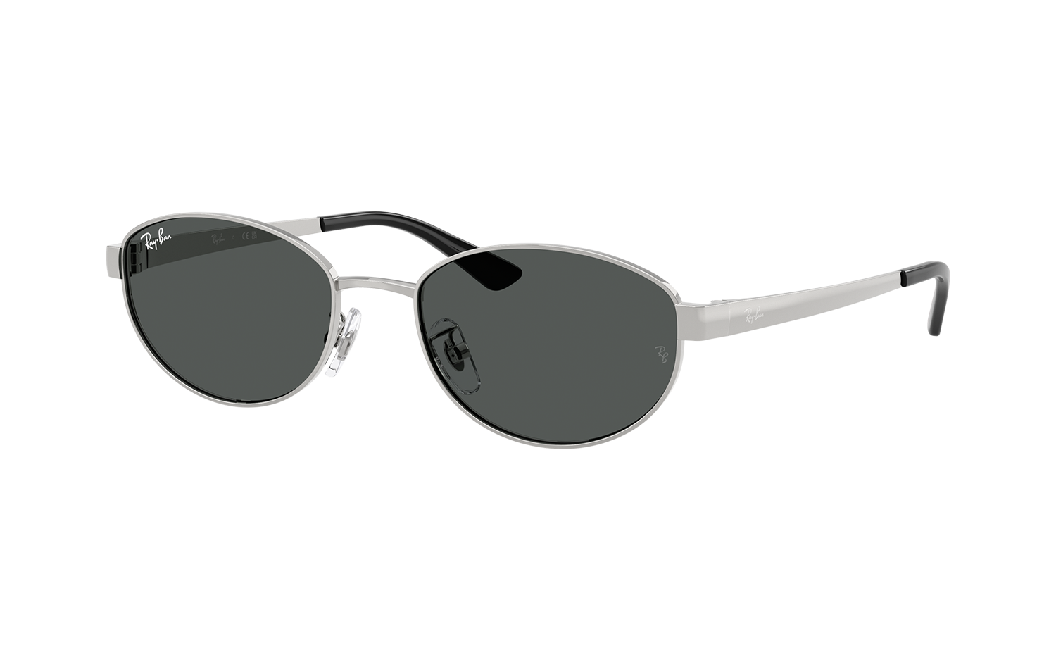 Gallery image for /media/thumbs/100x62.5/media/product_images/Ray-Ban-Sunglasses-RB3774D-003-87-Afw100fh62.5.png