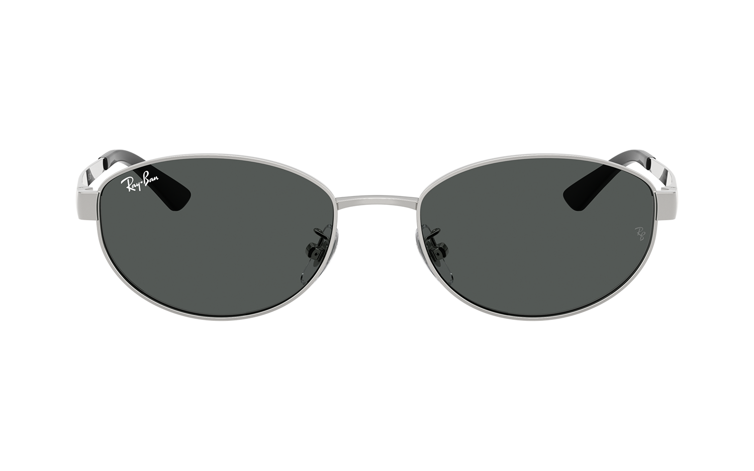 Gallery image for /media/thumbs/100x62.5/media/product_images/Ray-Ban-Sunglasses-RB3774D-003-87-Bfw100fh62.5.png
