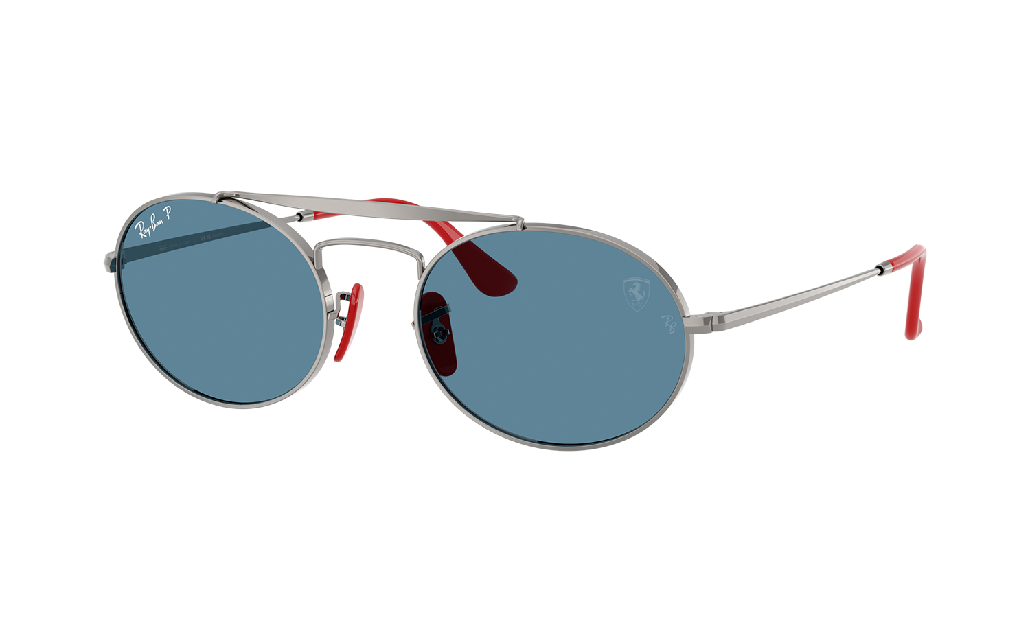 Gallery image for /media/thumbs/100x62.5/media/product_images/Ray-Ban-Sunglasses-RB3775M-F001S2-Afw100fh62.5.png
