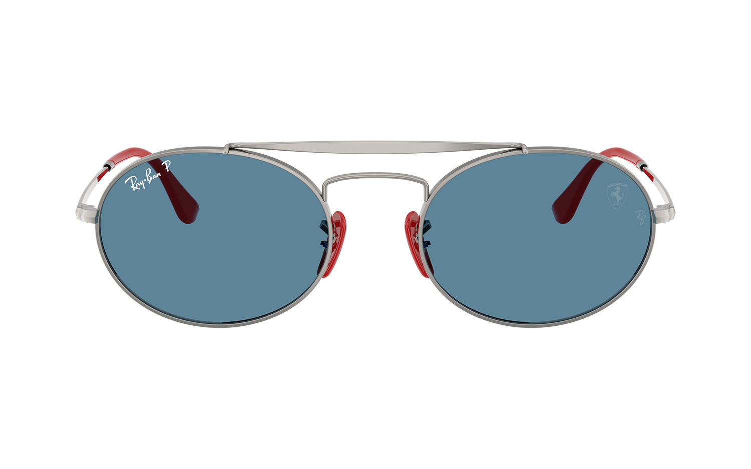 Gallery image for /media/thumbs/100x62.5/media/product_images/Ray-Ban-Sunglasses-RB3775M-F001S2-Bfw100fh62.5.png