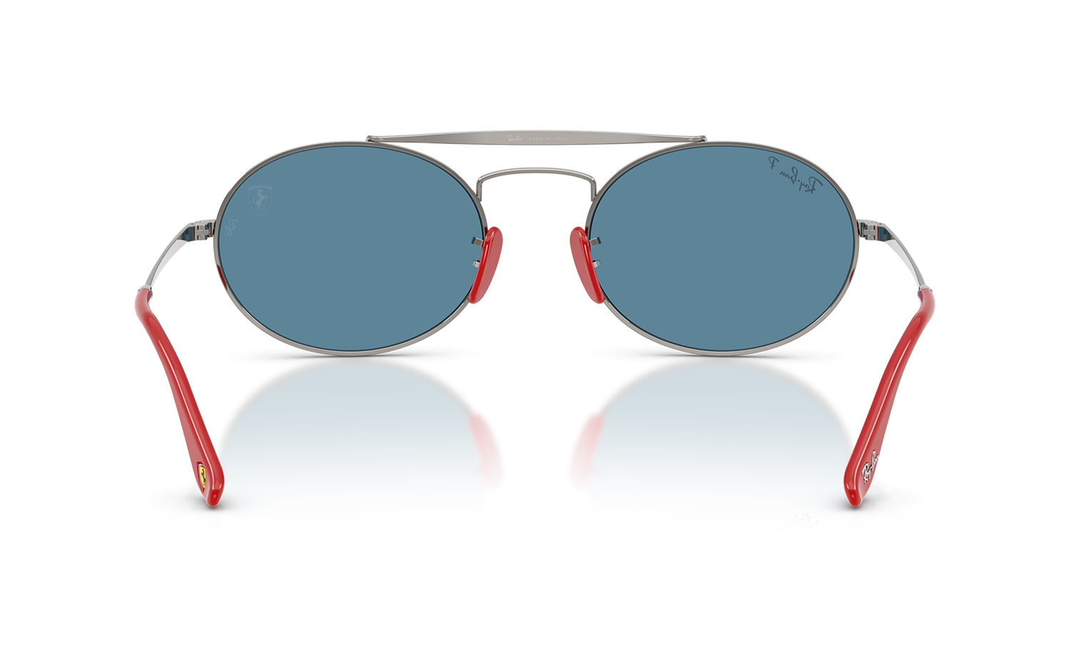 Gallery image for /media/thumbs/100x62.5/media/product_images/Ray-Ban-Sunglasses-RB3775M-F001S2-Dfw100fh62.5.png