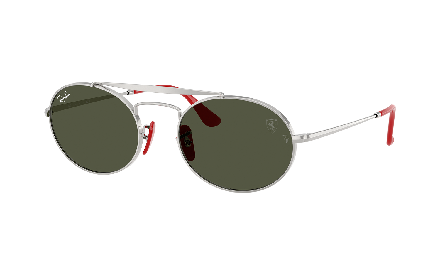 Gallery image for /media/thumbs/100x62.5/media/product_images/Ray-Ban-Sunglasses-RB3775M-F00731-Afw100fh62.5.png