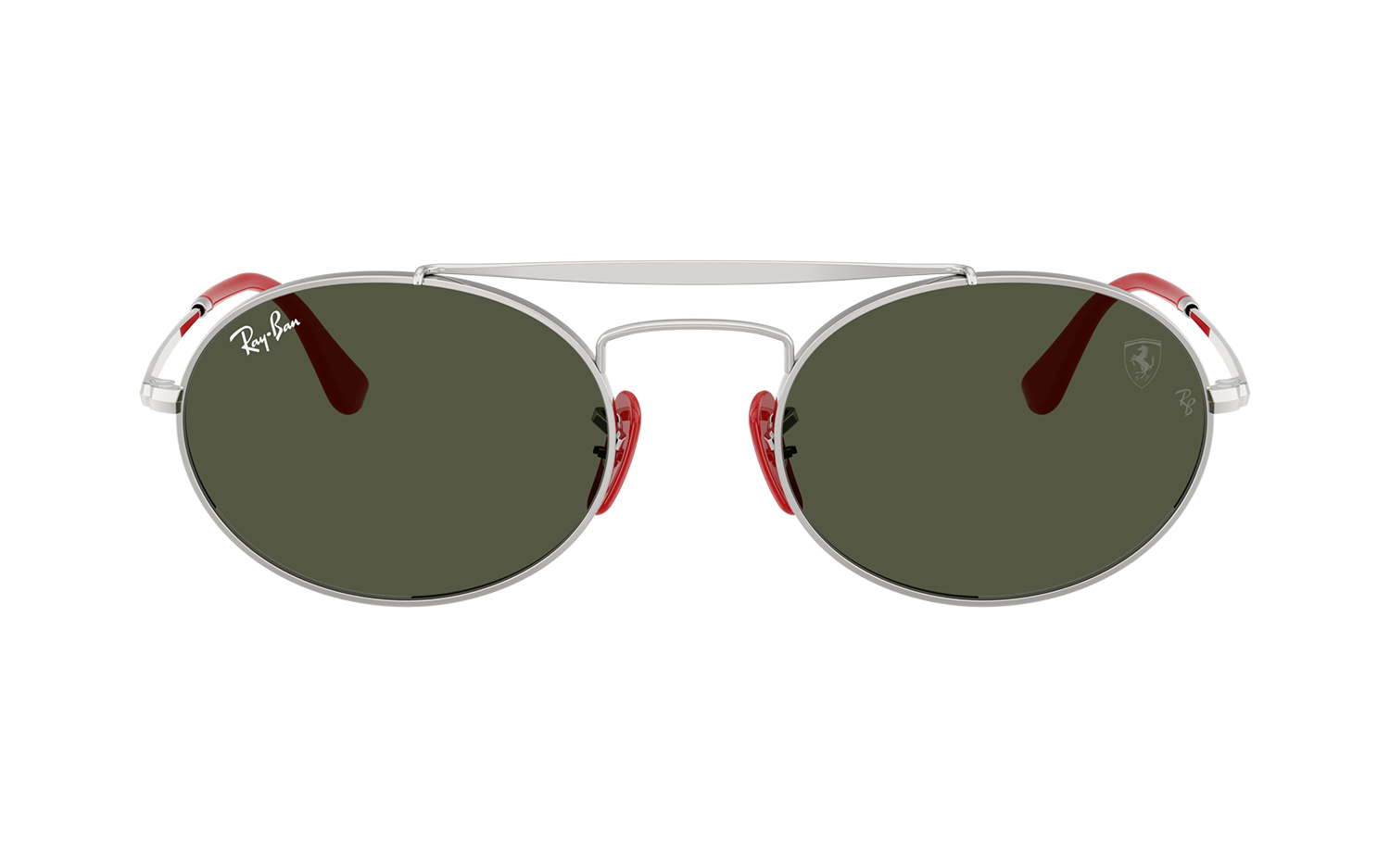Gallery image for /media/thumbs/100x62.5/media/product_images/Ray-Ban-Sunglasses-RB3775M-F00731-Bfw100fh62.5.png