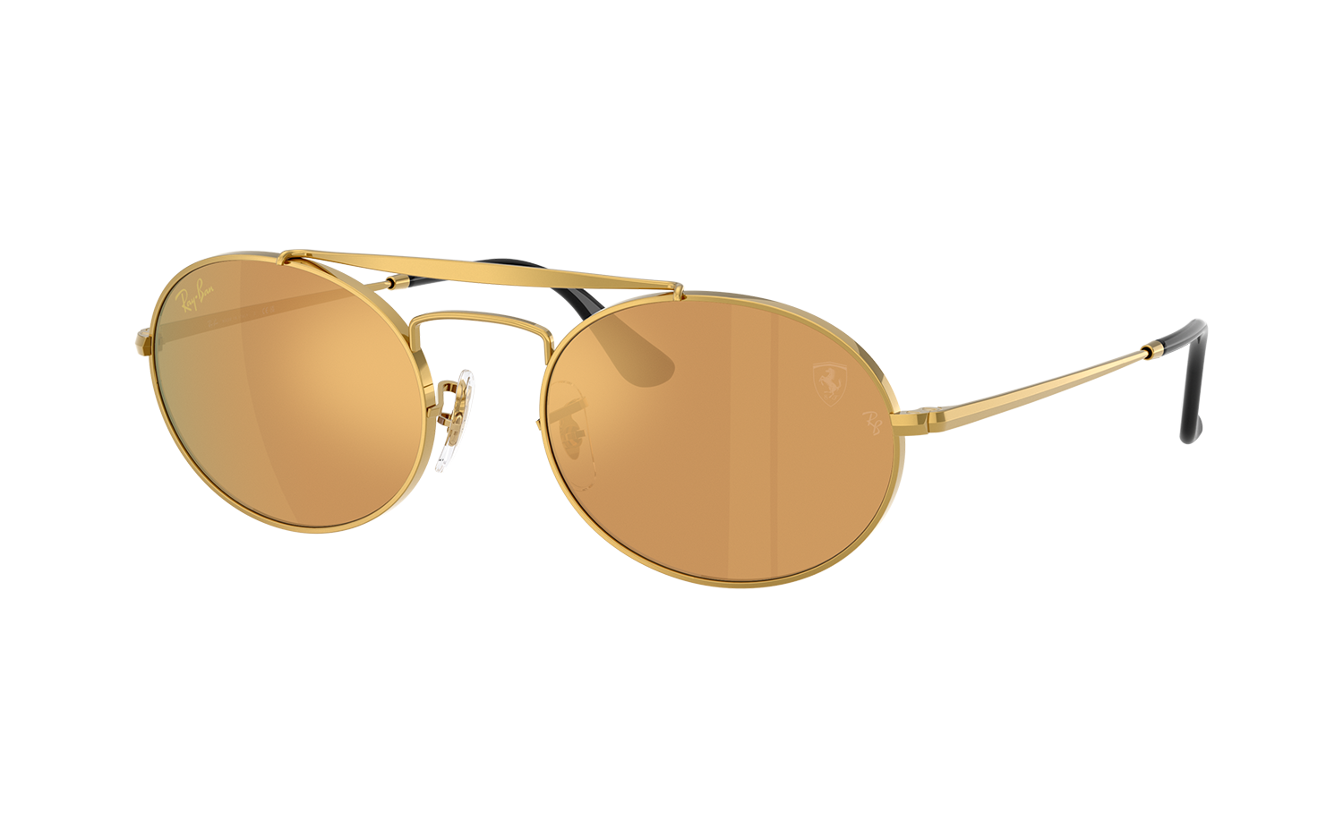 Gallery image for /media/thumbs/100x62.5/media/product_images/Ray-Ban-Sunglasses-RB3775M-F133W4-Afw100fh62.5.png