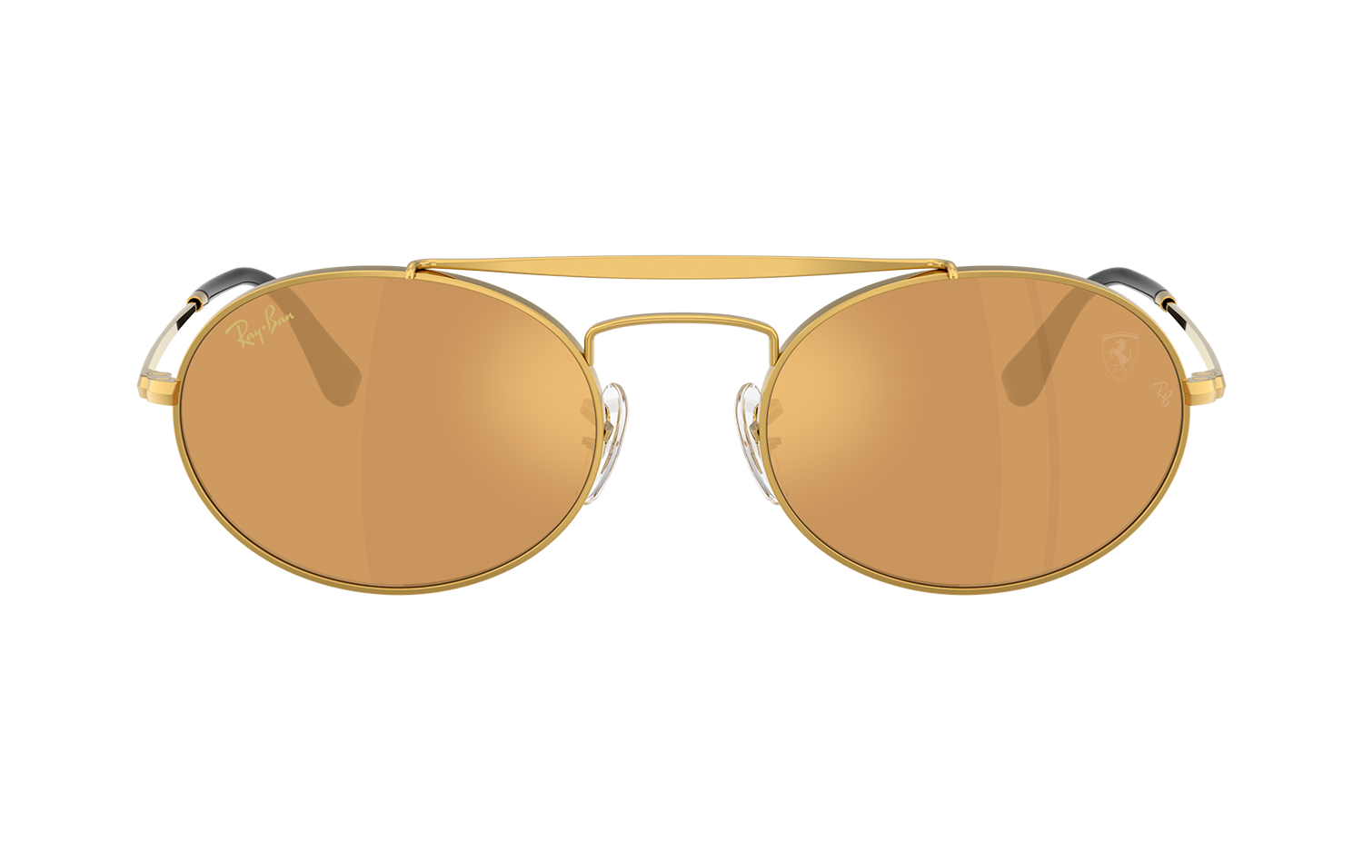 Gallery image for /media/thumbs/100x62.5/media/product_images/Ray-Ban-Sunglasses-RB3775M-F133W4-Bfw100fh62.5.png
