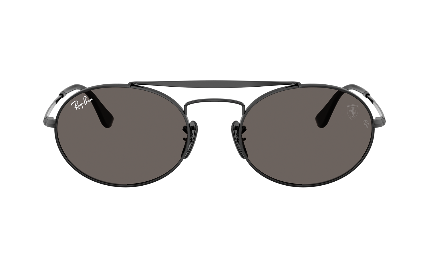 Gallery image for /media/thumbs/100x62.5/media/product_images/Ray-Ban-Sunglasses-RB3775M-F134B1-Bfw100fh62.5.png