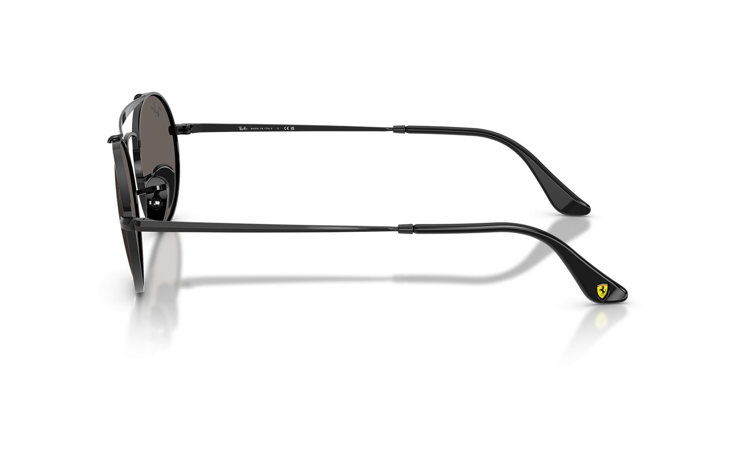 Gallery image for /media/thumbs/100x62.5/media/product_images/Ray-Ban-Sunglasses-RB3775M-F134B1-Cfw100fh62.5.png