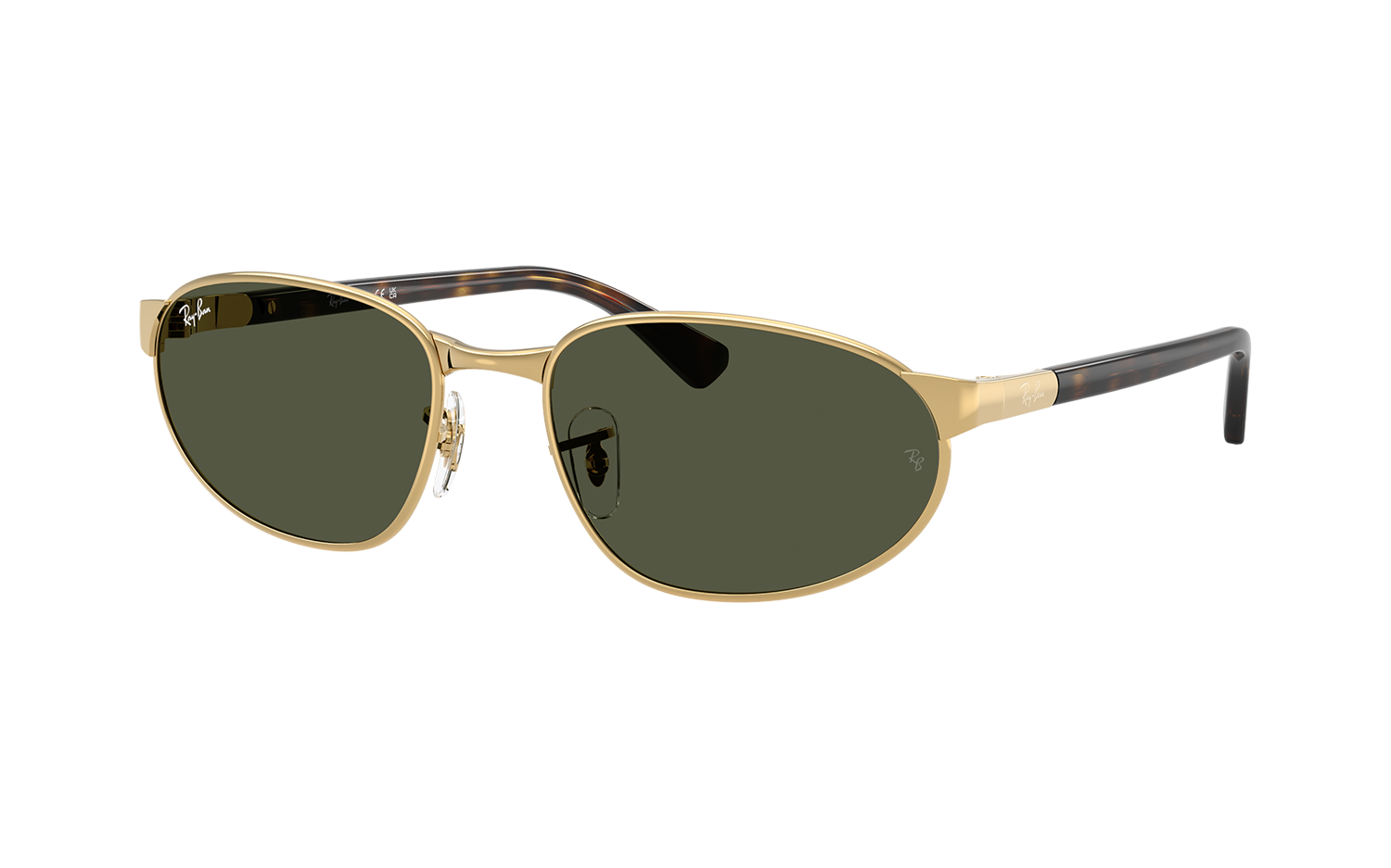 Gallery image for /media/thumbs/100x62.5/media/product_images/Ray-Ban-Sunglasses-RB3777-001-31-Afw100fh62.5.png