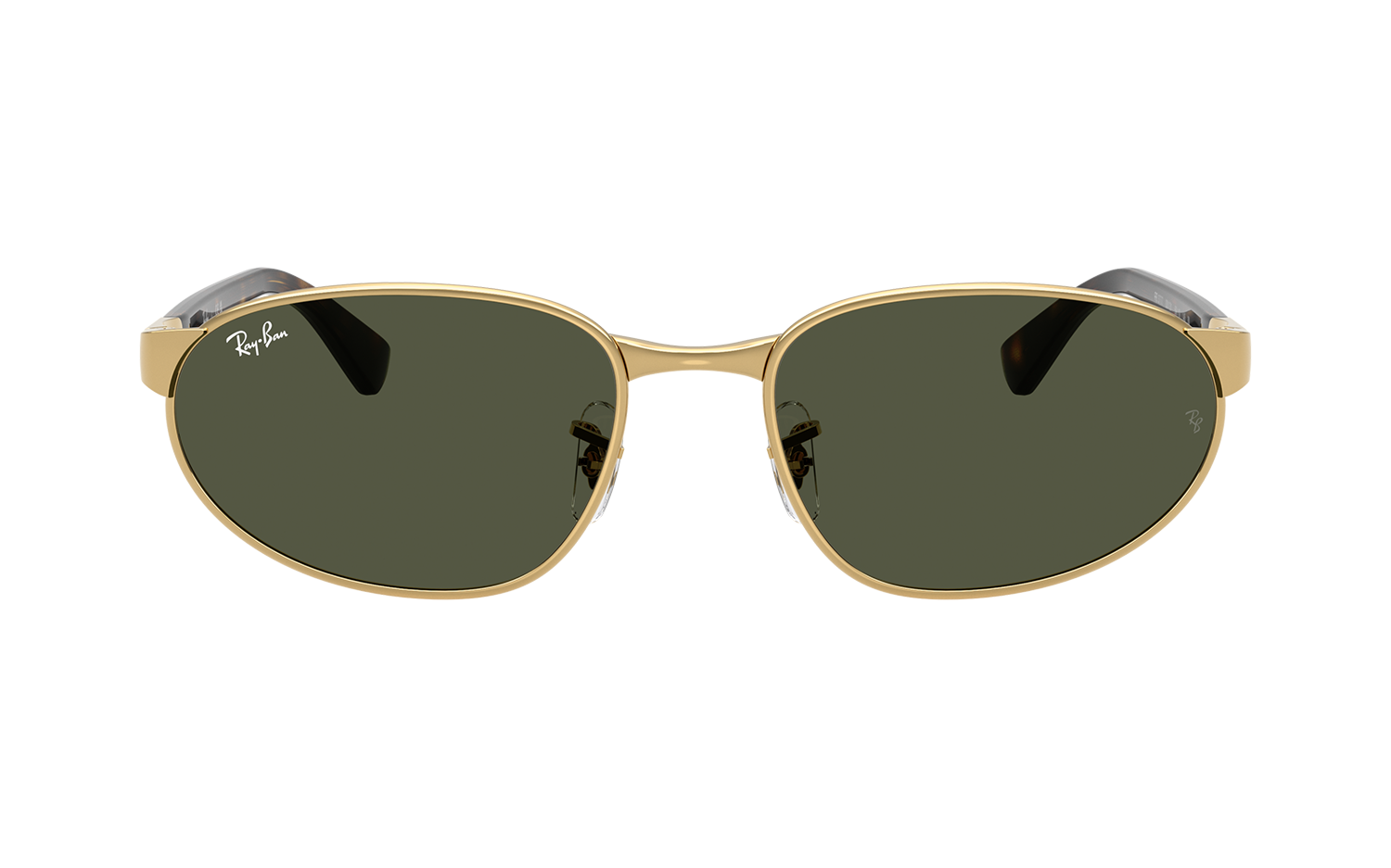 Gallery image for /media/thumbs/100x62.5/media/product_images/Ray-Ban-Sunglasses-RB3777-001-31-Bfw100fh62.5.png