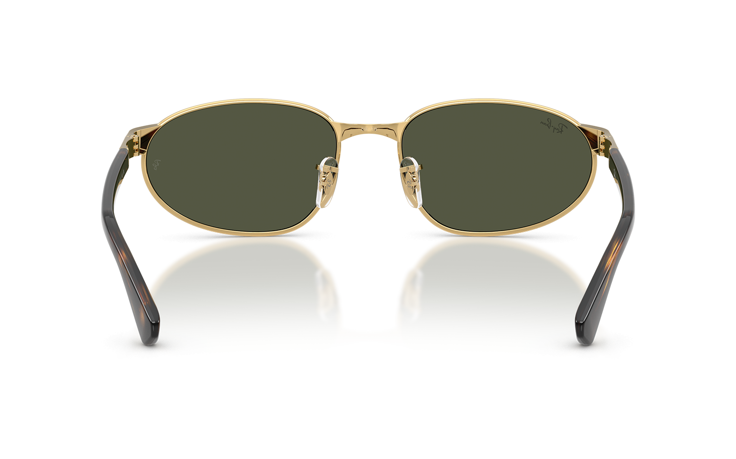 Gallery image for /media/thumbs/100x62.5/media/product_images/Ray-Ban-Sunglasses-RB3777-001-31-Cfw100fh62.5.png