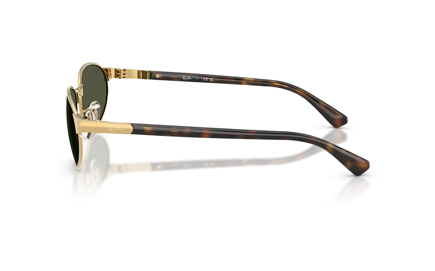 Gallery image for /media/thumbs/100x62.5/media/product_images/Ray-Ban-Sunglasses-RB3777-001-31-Dfw100fh62.5.png