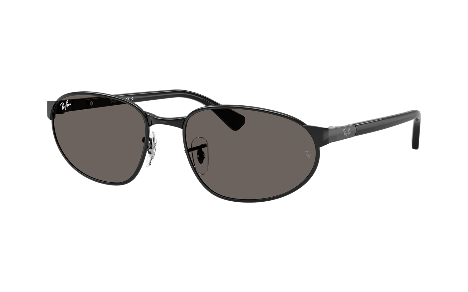 Gallery image for /media/thumbs/100x62.5/media/product_images/Ray-Ban-Sunglasses-RB3777-002-B1-Afw100fh62.5.png