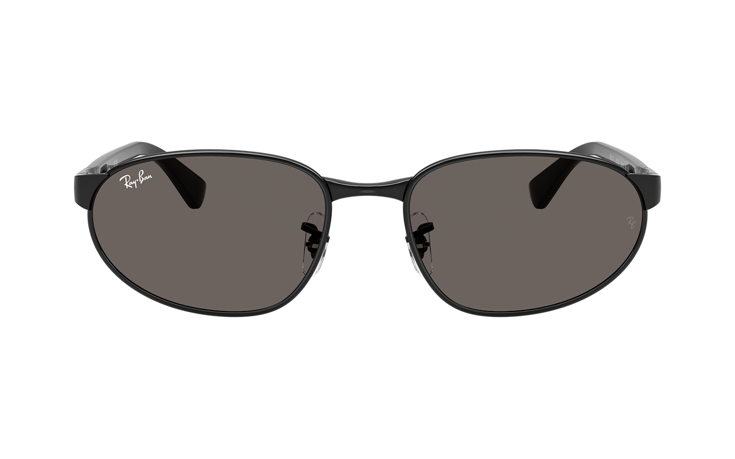 Gallery image for /media/thumbs/100x62.5/media/product_images/Ray-Ban-Sunglasses-RB3777-002-B1-Bfw100fh62.5.png