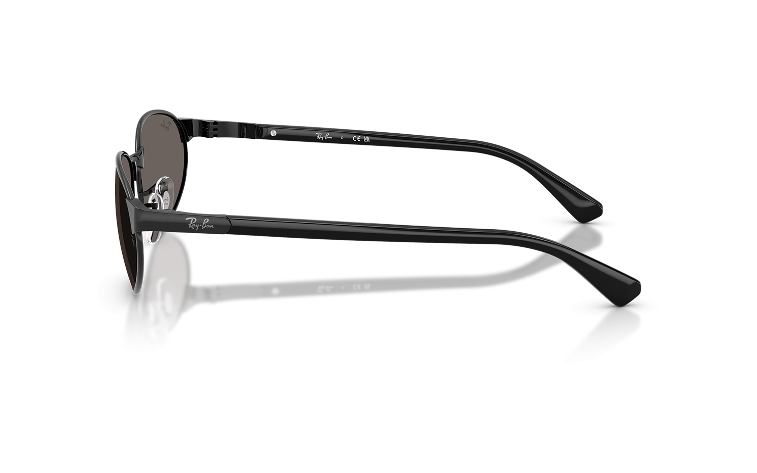 Gallery image for /media/thumbs/100x62.5/media/product_images/Ray-Ban-Sunglasses-RB3777-002-B1-Dfw100fh62.5.png