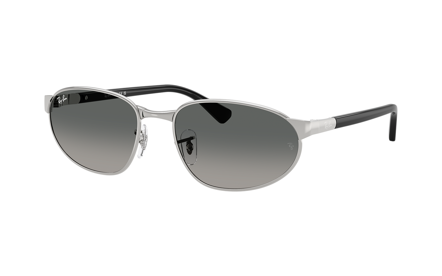 Gallery image for /media/thumbs/100x62.5/media/product_images/Ray-Ban-Sunglasses-RB3777-003-71-Afw100fh62.5.png