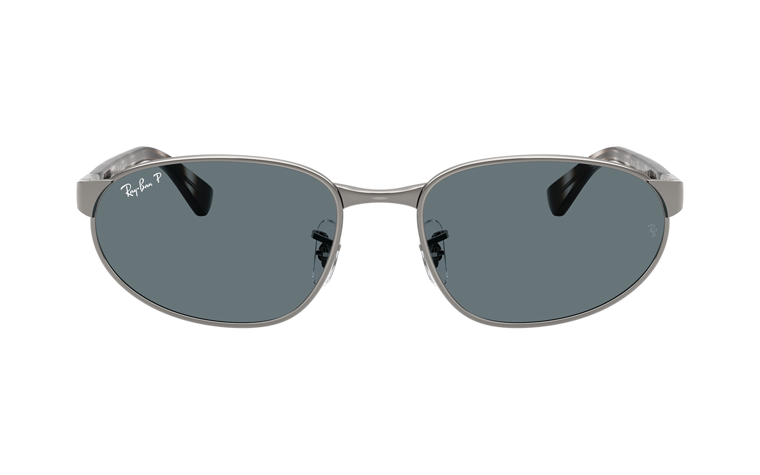 Gallery image for /media/thumbs/100x62.5/media/product_images/Ray-Ban-Sunglasses-RB3777-004-3R-Bfw100fh62.5.png
